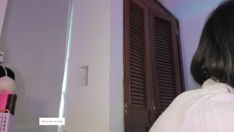 London online show from 07-29-26, 11:52