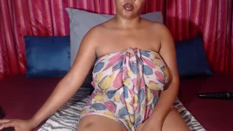 Snapshot of londylicious34 chatting on 10-02-25, 01:56 londylicious34 online show from 10-02-25, 01:56