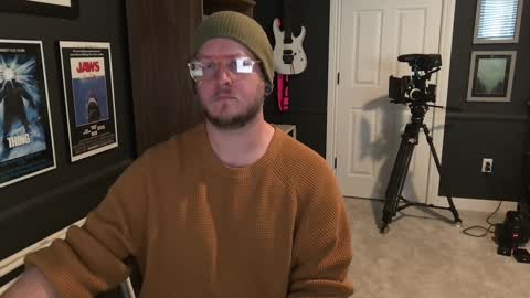 Snapshot of lone_string chatting on 12-05-24, 05:50 Lone online show from 12-05-24, 05:50