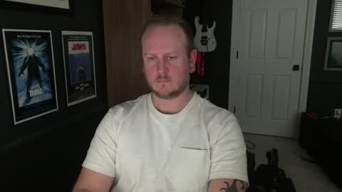 Snapshot of lone_string chatting on 02-10-25, 07:17 Lone online show from 02-10-25, 07:17