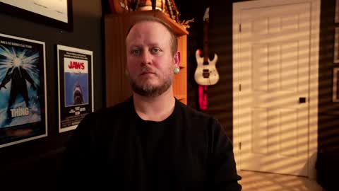 Snapshot of lone_string chatting on 02-18-25, 08:58 Lone online show from 02-18-25, 08:58