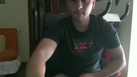 loned1ck online show from 04-14-26, 02:12