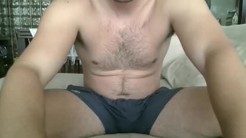 loned1ck online show from 04-20-26, 02:31