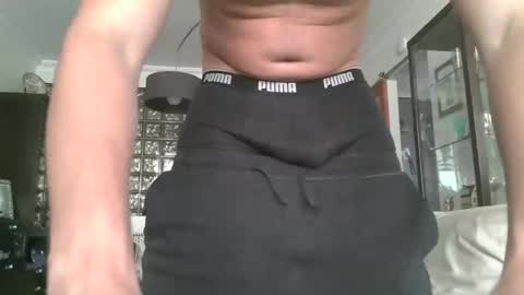 Snapshot of loned1ck chatting on 04-30-26, 04:57 loned1ck online show from 04-30-26, 04:57