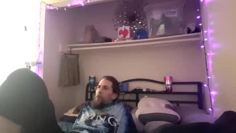 You wanna know online show from 03-05-26, 03:19
