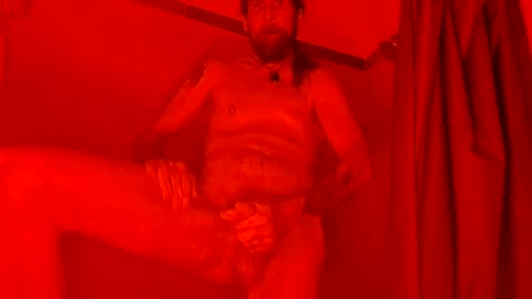 You wanna know online show from 08-06-26, 03:08