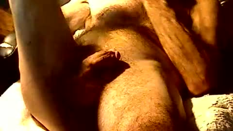 Burt online show from 11-03-25, 01:23