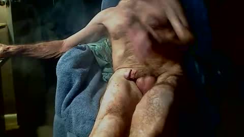 Snapshot of lonely4u62 chatting on 02-01-26, 06:17 Burt online show from 02-01-26, 06:17