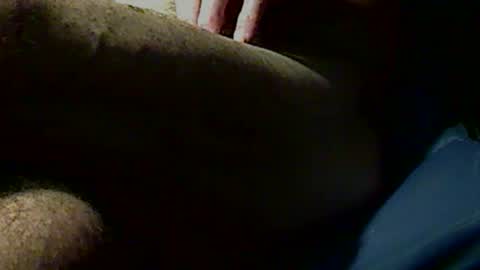 Burt online show from 06-19-26, 01:43