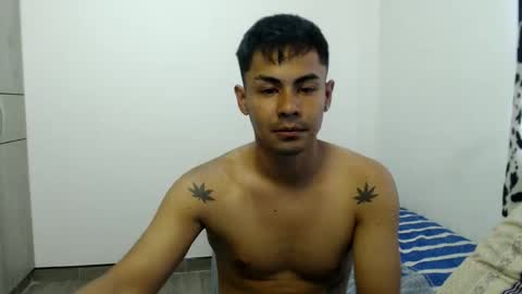 lonelydick2002 online show from 01-09-25, 12:52