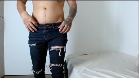 lonelydick2002 online show from 01-14-25, 05:56