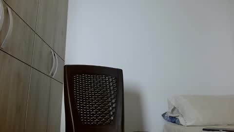 lonelydick2002 online show from 03-11-25, 01:12