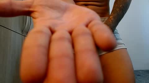 lonelydick2002 online show from 02-19-26, 08:16