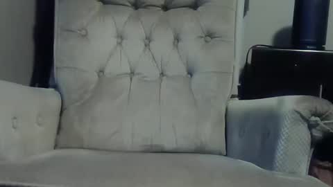 lonelydick2222 online show from 12-15-24, 01:11