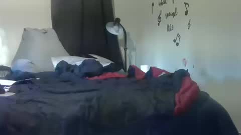 lonelydick2222 online show from 10-13-25, 12:49