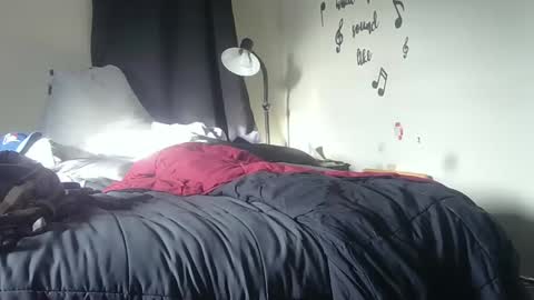 lonelydick2222 online show from 11-01-25, 01:46