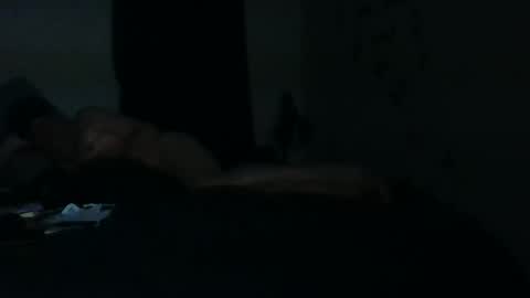 Snapshot of lonelydick2222 chatting on 12-21-25, 10:55 lonelydick2222 online show from 12-21-25, 10:55