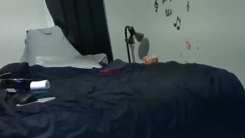 Snapshot of lonelydick2222 chatting on 03-23-26, 12:14 lonelydick2222 online show from 03-23-26, 12:14