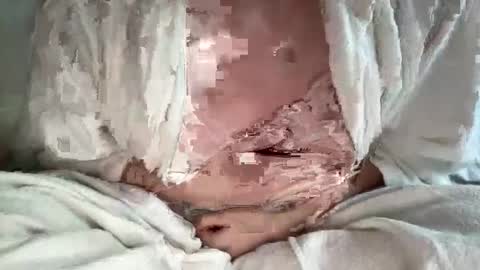 Snapshot of lonelyhotwifetonight chatting on 01-15-25, 07:34 Lily Powers online show from 01-15-25, 07:34