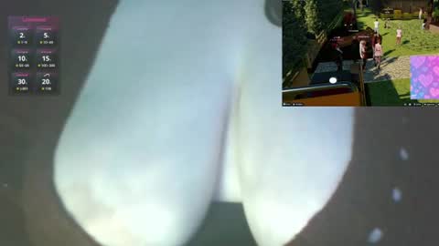 Snapshot of lonelyhousewifemilf chatting on 06-10-26, 07:29 lonelymilfy online show from 06-10-26, 07:29