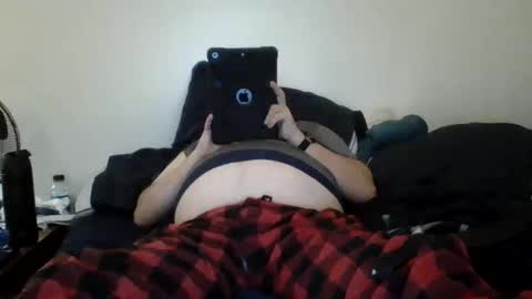 Lonely Man online show from 11-03-25, 10:27