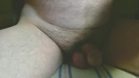 lonelyone19622003 online show from 02-02-25, 06:04