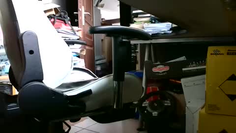 Pumabreizh online show from 12-27-24, 01:07