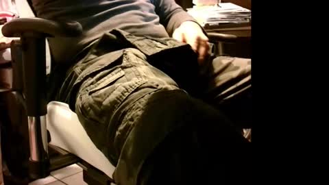 Pumabreizh online show from 10-11-25, 05:28