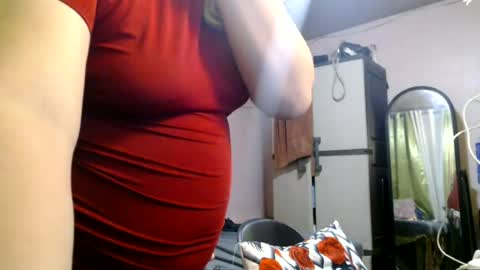 Snapshot of lonelysofia69 chatting on 07-02-26, 05:08 if you want to see my face take me private online show from 07-02-26, 05:08