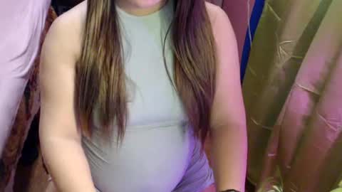 Snapshot of lonelysofia69 chatting on 07-19-26, 07:28 if you want to see my face take me private online show from 07-19-26, 07:28