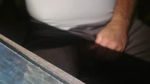 lonely wolf online show from 07-20-26, 11:40