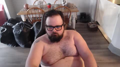 lonewolfgarage online show from 05-05-26, 04:37