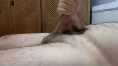 Snapshot of lonezane chatting on 08-02-26, 09:24 Handsome Cock online show from 08-02-26, 09:24