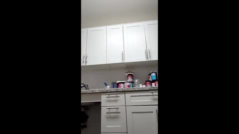 long1969dong online show from 03-29-26, 02:22