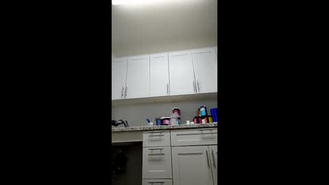 long1969dong online show from 04-07-26, 08:42