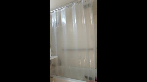 long1969dong online show from 04-13-26, 02:11