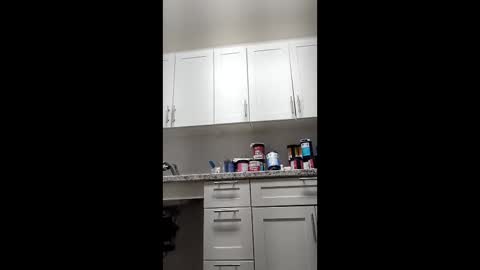 long1969dong online show from 04-18-26, 04:16