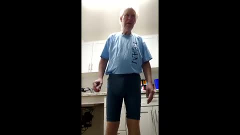 long1969dong online show from 04-19-26, 04:01