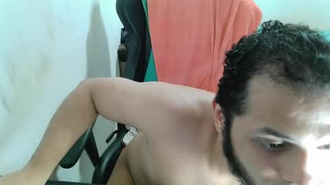 Snapshot of long_dick_boy_ chatting on 05-13-26, 06:55 Marvin Santiago online show from 05-13-26, 06:55