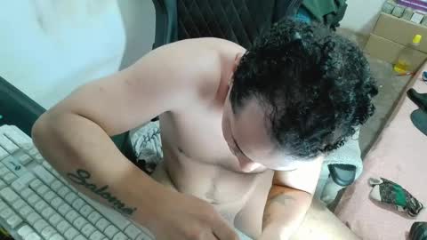 Snapshot of long_dick_boy_ chatting on 05-28-26, 08:00 Marvin Santiago online show from 05-28-26, 08:00