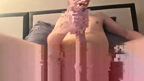 Snapshot of long_dong91 chatting on 02-17-26, 05:59 Long Dong91 online show from 02-17-26, 05:59