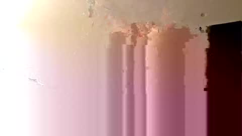 Snapshot of long_dong91 chatting on 03-09-26, 08:51 Long Dong91 online show from 03-09-26, 08:51