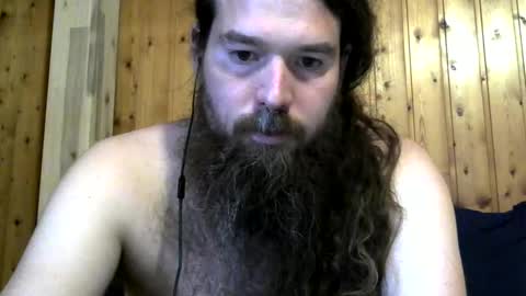 Dany online show from 04-16-26, 05:36