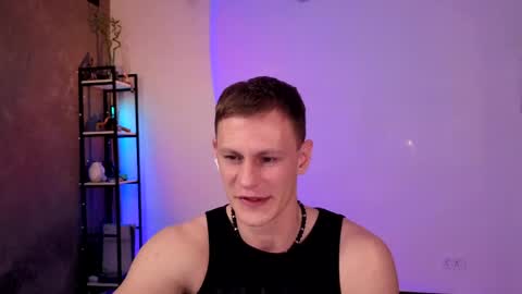 long_play online show from 05-21-26, 08:05