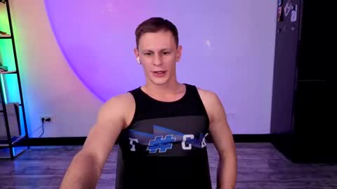 long_play online show from 05-23-26, 08:24