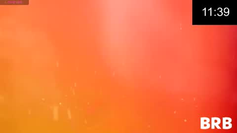long_play online show from 06-17-26, 07:15