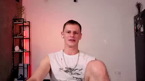 long_play online show from 07-18-26, 08:01