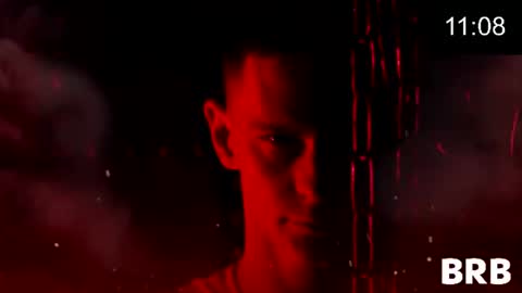 long_play online show from 07-26-26, 06:15