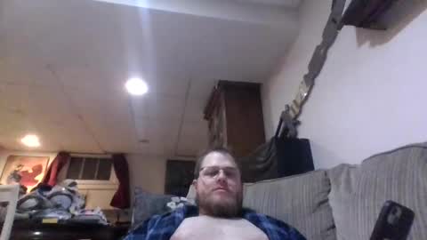Snapshot of longandfun747 chatting on 06-22-26, 04:53 longandfun747 online show from 06-22-26, 04:53