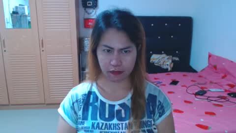 TOPwithEXTRABiG online show from 10-13-25, 08:25